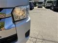 2021 Toyota Hiace Wagon