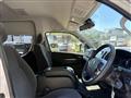 2021 Toyota Hiace Wagon