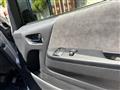 2021 Toyota Hiace Wagon