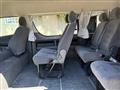 2021 Toyota Hiace Wagon