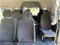 2021 Toyota Hiace Wagon