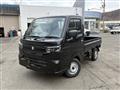 2026 Suzuki Carry Truck