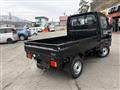 2026 Suzuki Carry Truck