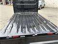 2026 Suzuki Carry Truck