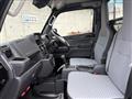 2026 Suzuki Carry Truck