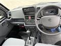2026 Suzuki Carry Truck