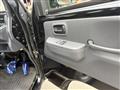 2026 Suzuki Carry Truck