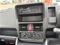 2026 Suzuki Carry Truck
