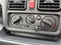 2026 Suzuki Carry Truck