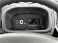 2026 Suzuki Carry Truck