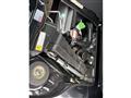 2026 Suzuki Carry Truck