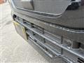 2026 Suzuki Carry Truck