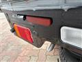 2026 Suzuki Carry Truck