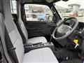2026 Suzuki Carry Truck