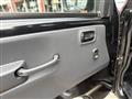 2026 Suzuki Carry Truck