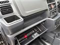 2026 Suzuki Carry Truck