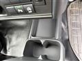 2026 Suzuki Carry Truck