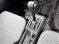 2026 Suzuki Carry Truck
