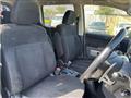 2017 Mitsubishi Delica D5