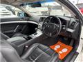 2007 Nissan Skyline Coupe