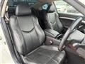 2007 Nissan Skyline Coupe