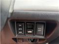 2007 Nissan Skyline Coupe