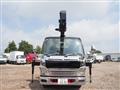 2003 Mitsubishi Canter
