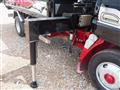 2003 Mitsubishi Canter