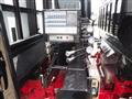 2003 Mitsubishi Canter