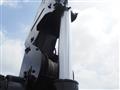 2003 Mitsubishi Canter
