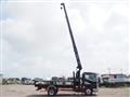 2003 Mitsubishi Canter