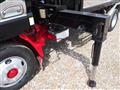 2003 Mitsubishi Canter