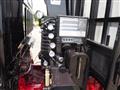 2003 Mitsubishi Canter