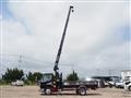 2003 Mitsubishi Canter