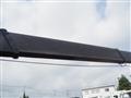 2003 Mitsubishi Canter