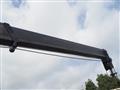2003 Mitsubishi Canter