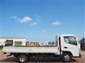 2019 Mitsubishi Canter