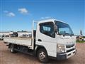 2019 Mitsubishi Canter