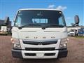 2019 Mitsubishi Canter