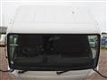 2019 Mitsubishi Canter