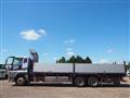 2011 Mitsubishi Mitsubishi Others