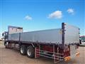 2011 Mitsubishi Mitsubishi Others