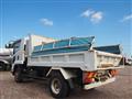 2016 Isuzu Isuzu Others