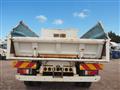 2016 Isuzu Isuzu Others