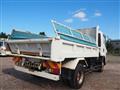 2016 Isuzu Isuzu Others
