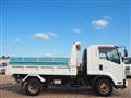 2016 Isuzu Isuzu Others