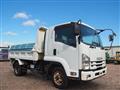 2016 Isuzu Isuzu Others