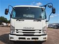 2016 Isuzu Isuzu Others