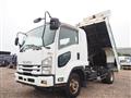 2016 Isuzu Isuzu Others