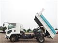 2016 Isuzu Isuzu Others